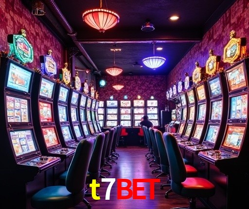 Programa de Fidelidade VIP - 7 Níveis de Recompensas Exclusivas