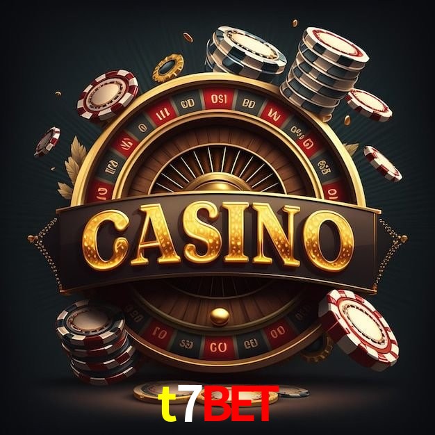 Imagem quadrada de apoio para baixar t7bet